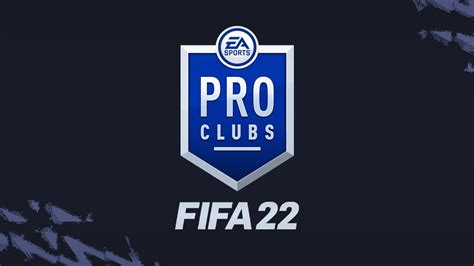 How To Play Fifa 22 Mobile Beta