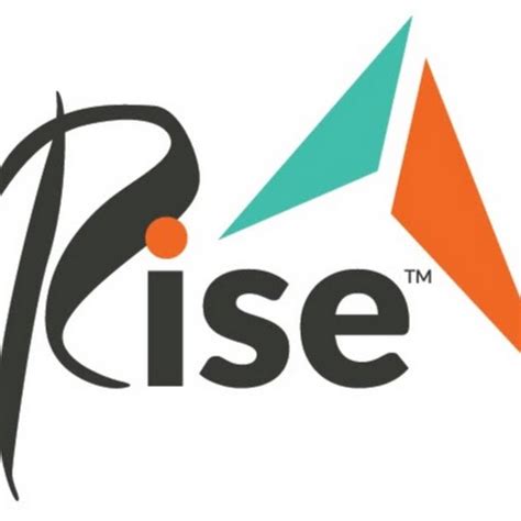 Rise Inc - YouTube