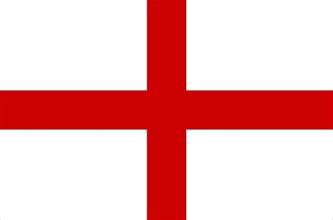 England | History, Map, Flag, Population, Cities, & Facts | Britannica