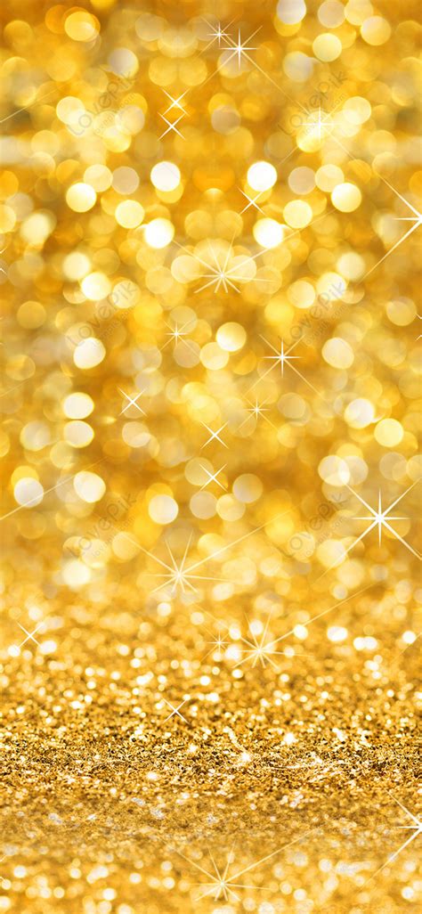 734 Background Gold Download Pictures - MyWeb