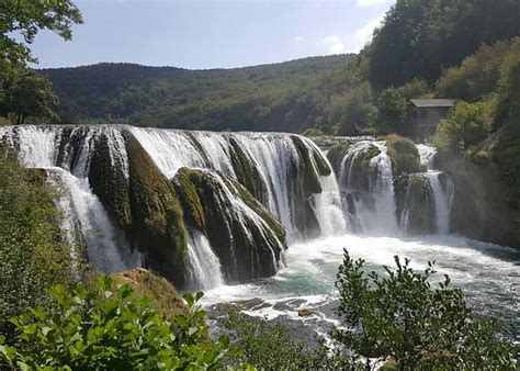 Bihac, Bosnia and Herzegovina 2023: Best Places to Visit - Tripadvisor