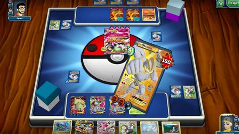 Pokemon Trading Card Game Online - Major Updates Trailer - IGN Video