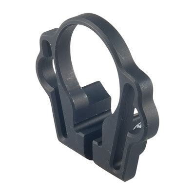 Ar 15 Front Sling Mount | Brownells