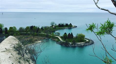 13 pics of Scarborough Bluffs that will make you want to go this ...