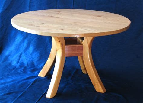 Plans to build Diy Round Kitchen Table Plans PDF Plans