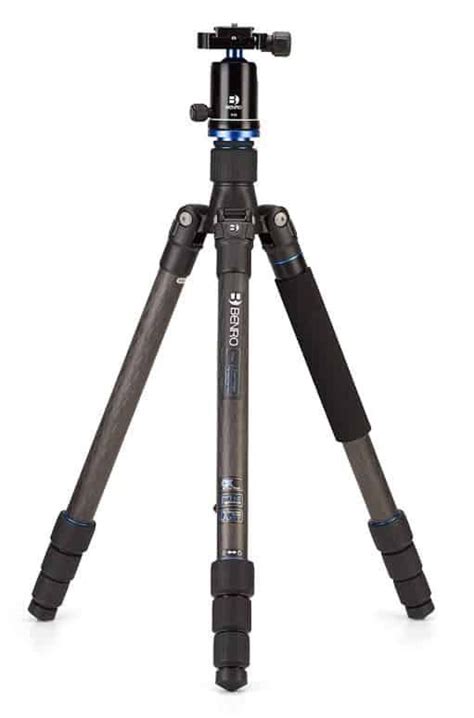 10 Best Lightweight Travel Tripods | Lightweight travel, Tripod, Travel