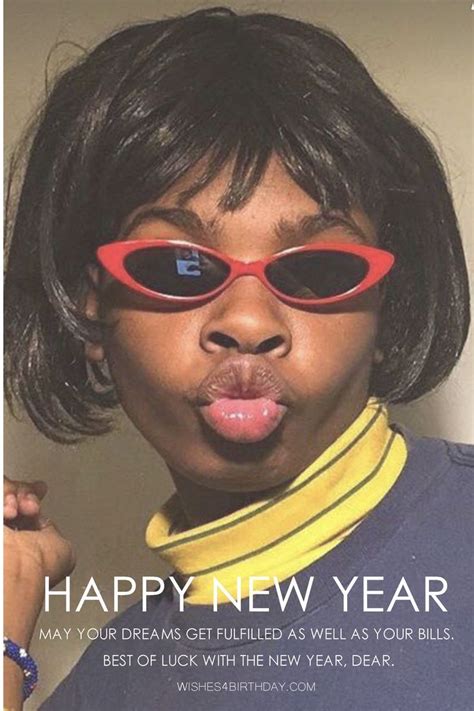 Funny New Year Wishes and Quotes 2023 Pics in 2022 | Reaction face ...