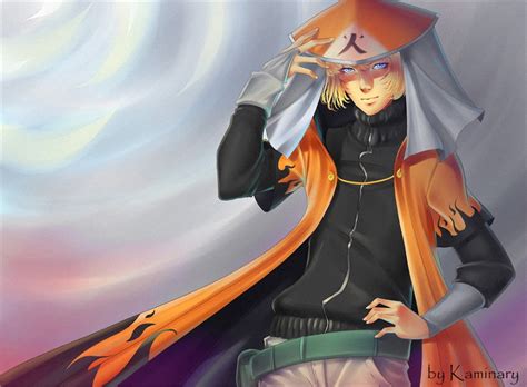 Naruto Shippuden - Naruto Shippuuden Photo (34401868) - Fanpop