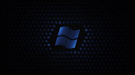 Microsoft Edge Wallpapers - Wallpaper Cave