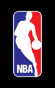 Nba Logo PNG Vectors Free Download