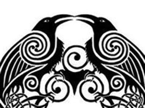 15 Celtic Bird Designs ideas | celtic, celtic art, celtic designs