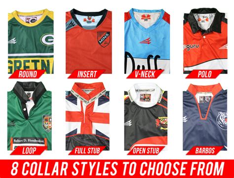 Sunday Morning RFC 2016 Custom Rugby Jerseys - Custom Rugby Jerseys.net ...