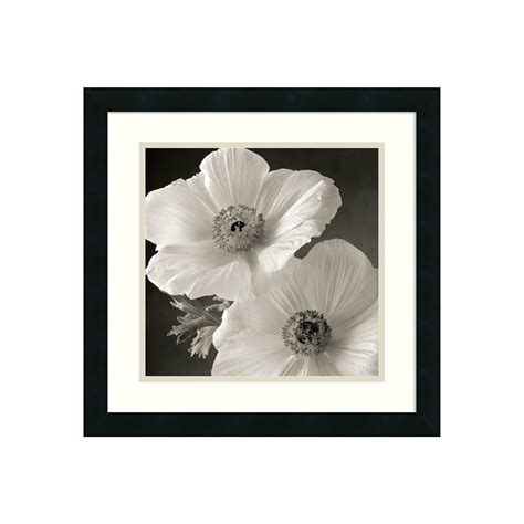 15 Best Black Framed Art Prints