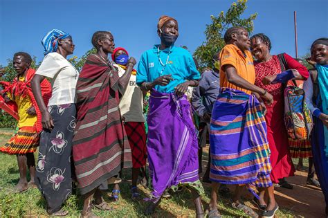 Sustainable Pathway to Food Security and Economic Growth in Karamoja ...