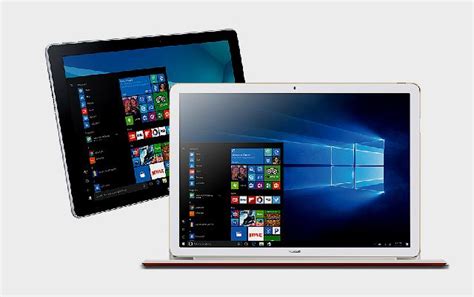 Laptop Vs Tablet: Pros And Cons, Differences, Better For 2022