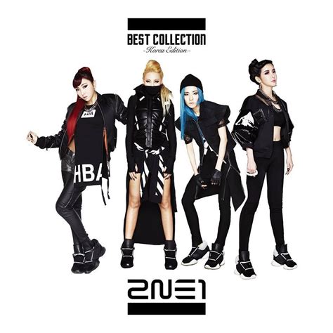 2ne1- Come Back Home | Gambar wajah, Wajah, Gambar