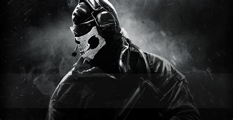 Call of duty ghost background - sourcinglinda