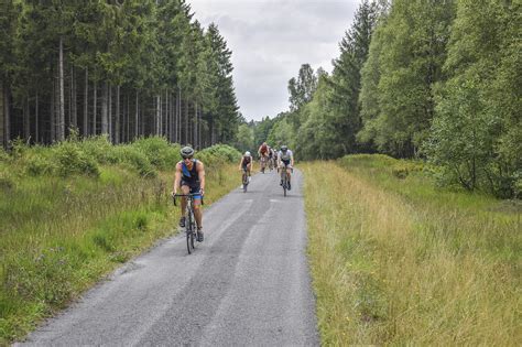 Ireland's Most Breathtaking Cycle Routes | best cycle routes in ireland ...