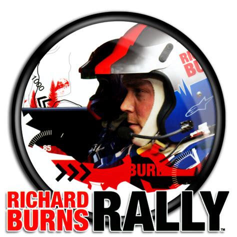 Video Game Review: Richard Burns Rally | Build Race Party