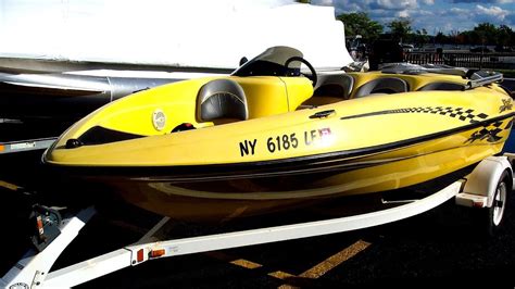 Jet Boat Brands List - Boat Choices