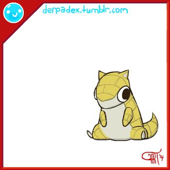 Some derp Gifs | Pokémon Amino