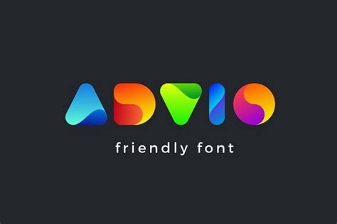 25+ Best Fonts for Logos 2021 - Theme Junkie