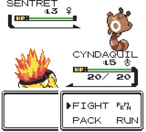 Pokemon battle games pokemon gold download - pilotbrains