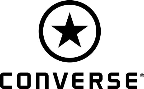 Converse logo font? - forum | dafont.com