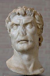 Roman dictator - Wikipedia