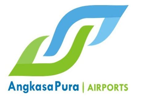 Angkasa Pura I Catat Pertumbuhan Penumpang 55,5% pada Maret 2022 ...