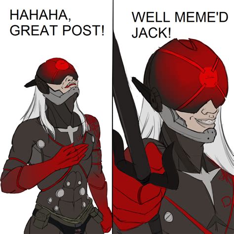 I found this on /r/metalgearsolid/ | Monsoon | Know Your Meme