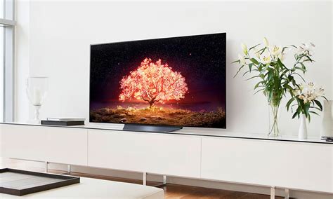 What Is 4K TV? Should You Buy A 4K TV? - Which?