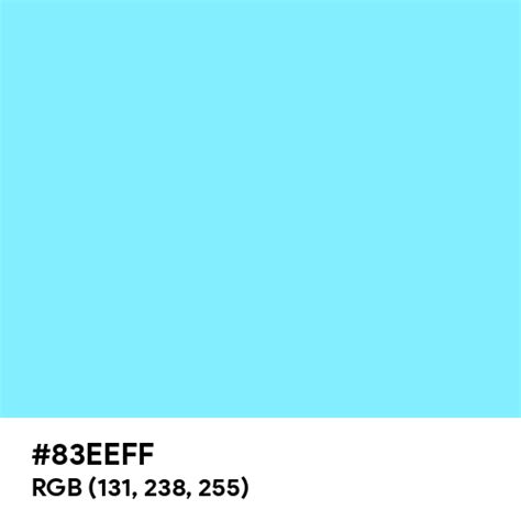 Pantone 908 C Pantone Color Neon Hex Pantone Blue Pantone | Images and ...