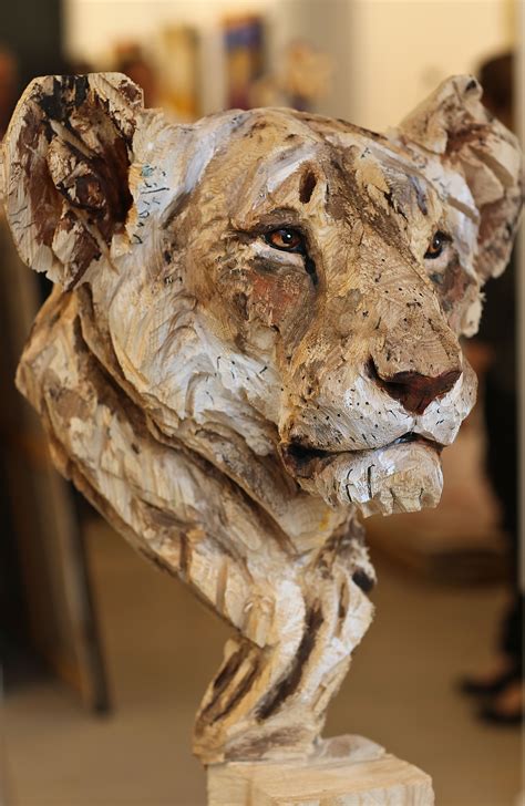 Jurgen Lingl Rebetez - Sök på Google | Wood carving art, Driftwood art ...