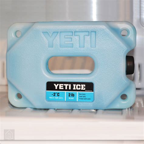 YETI ICE Review: Superb Performance That’s Worth the Steep Price