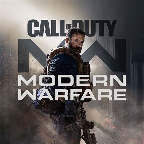 Call of Duty: Modern Warfare - IGN