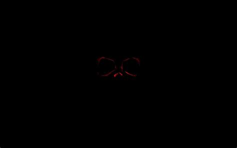 Dark Red Eye Wallpaper Hd Eagle bird of prey raptors red eyes black ...