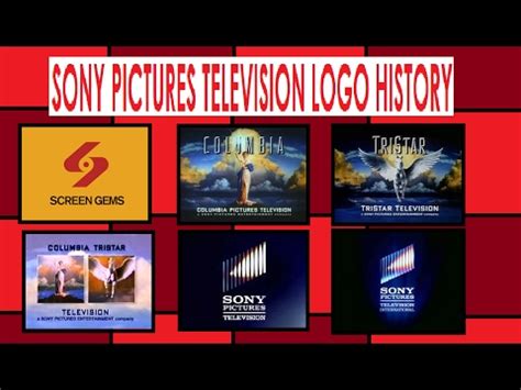 トップ 100+ Columbia Pictures Logo History - あんせなこめ壁