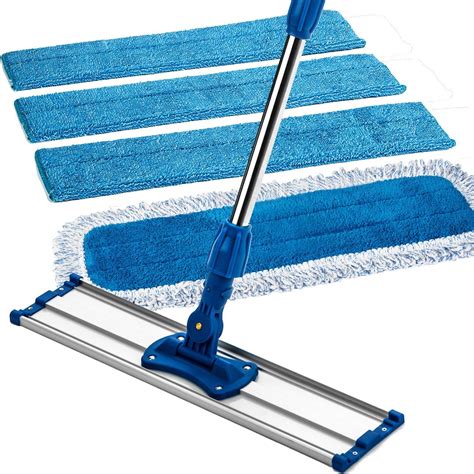 Which Is The Best 3M Mops - Home Life Collection