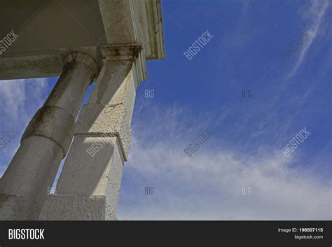 Punta Della Dogana Image & Photo (Free Trial) | Bigstock