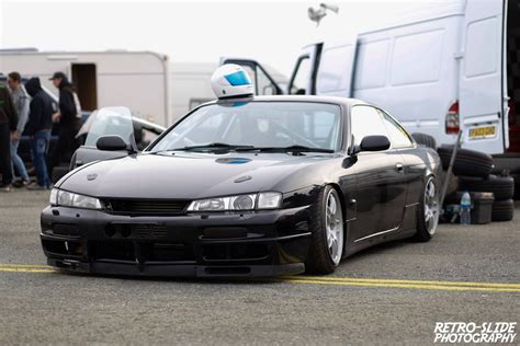 Street/drift S14 | Driftworks Forum