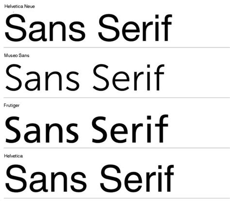 Sans serif font | Typography-snowboard cafe | Pinterest | Sans serif ...