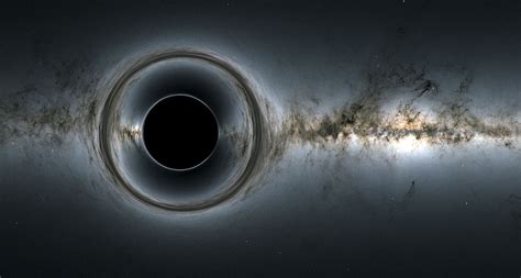 Hawking radiation from a sonic black hole had its temperature taken ...