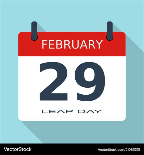 Feb Days In Leap Year 2024 Best Top Most Popular List of | February ...