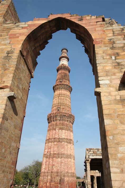 Free Images : rock, structure, old, sandstone, stone, monument, travel ...