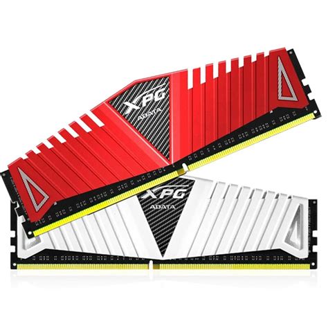 Aliexpress.com : Buy High Quality Original ADATA DDR4 8GB 16GB 2400Mhz ...