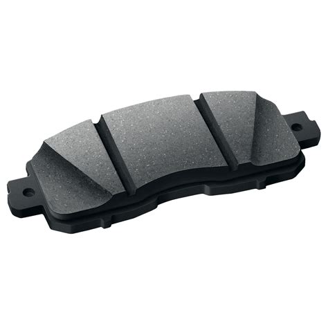 Top 5 Excellent Brake Pads to Use This Rainy Season