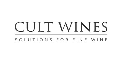 Cult Wines Launches New Investment Platform that Makes Investing in ...