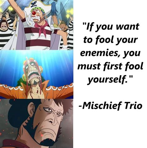 Amen. : r/MemePiece