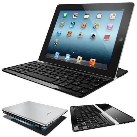 Best iPad Accessories for Back to School